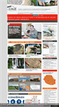 Mobile Screenshot of caue974.com
